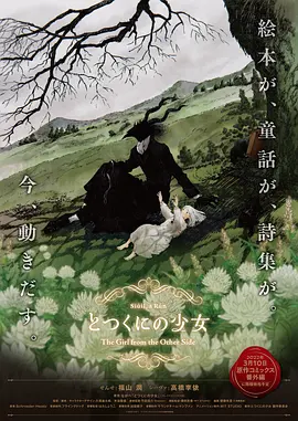 天天爱天天操
